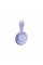 Навушники SteelSeries Arctis Nova 3X Wireless MultiPlatform/Xbox Lavender (61693)