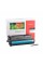 Картридж Makkon HP W1470A (147A) (MN-HP-W1470A-U)