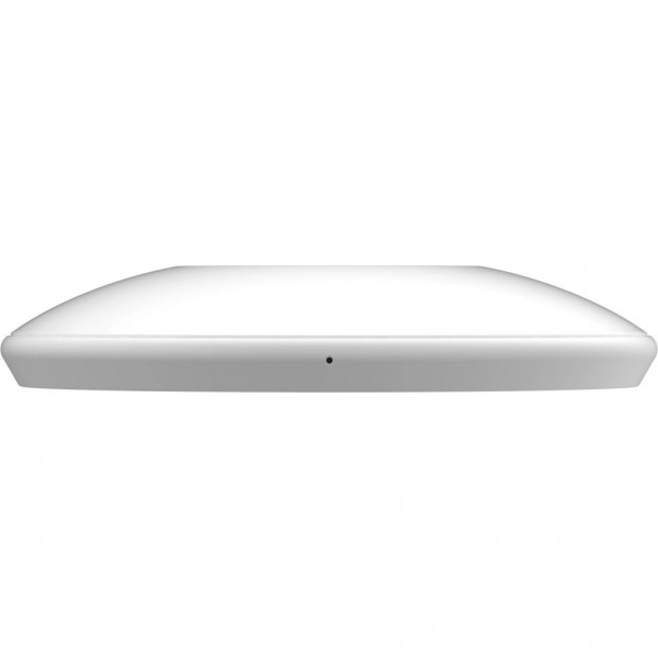 Точка доступу Wi-Fi Teltonika TAP200