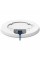 Точка доступу Wi-Fi Teltonika TAP200