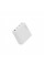 Зарядний пристрій Digitus 3xUSB-C + 1xUSB PD140W GaN white (DA-10305)