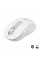 Мишка Logitech Signature M650 Wireless Off-White (910-006255)