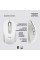 Мишка Logitech Signature M650 Wireless Off-White (910-006255)