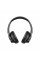Навушники Anker SoundСore Q20i Black (A3004G11)