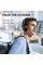 Навушники Anker SoundСore Q20i Black (A3004G11)