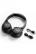 Навушники Anker SoundСore Q20i Black (A3004G11)
