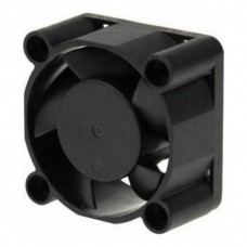 Кулер до корпусу Titan TFD-4020M12Z (TFD-4020 M 12 Z)