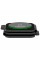 Зарядний пристрій Canyon WS-305 Foldable 3in1 Wireless charger (CNS-WCS305B)