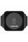 Зарядний пристрій Canyon WS-305 Foldable 3in1 Wireless charger (CNS-WCS305B)