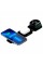 Зарядний пристрій Canyon WS-305 Foldable 3in1 Wireless charger (CNS-WCS305B)