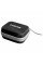 Зарядний пристрій Canyon WS-305 Foldable 3in1 Wireless charger (CNS-WCS305B)