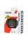 Зарядний пристрій Canyon WS-305 Foldable 3in1 Wireless charger (CNS-WCS305B)
