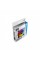 Кулер до корпусу AeroCool Spectro 12 FRGB (ACF3-NA10217.11)