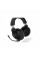 Навушники Lenovo H210 Gaming Headset Black (GXD1P46880)
