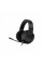 Навушники Lenovo H210 Gaming Headset Black (GXD1P46880)