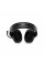 Навушники Lenovo H210 Gaming Headset Black (GXD1P46880)