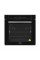 Духова шафа LUXELL A68-SF3 (FDT) BLACK