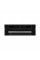 Духова шафа LUXELL A68-SF3 (FDT) BLACK
