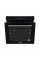 Духова шафа LUXELL A68-SF3 (FDT) BLACK