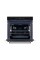 Духова шафа LUXELL A68-SF3 (FDT) BLACK