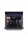 Духова шафа LUXELL A68-SF3 (FDT) BLACK