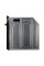 Духова шафа LUXELL A68-SF3 (FDT) BLACK