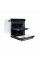 Духова шафа LUXELL A68-SF3 (FDT) BLACK