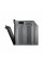 Духова шафа LUXELL A68-SF3 (FDT) BLACK