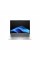 Ноутбук HP ProBook 4 G1iR (B3FZ8AV_V4)