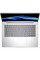 Ноутбук HP ProBook 4 G1iR (B3FZ8AV_V4)