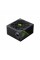 Блок живлення Gamemax 750W (GX-750 PRO BK(ATX3.1PCIe5.1))
