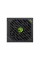 Блок живлення Gamemax 750W (GX-750 PRO BK(ATX3.1PCIe5.1))