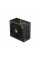 Блок живлення Gamemax 750W (GX-750 PRO BK(ATX3.1PCIe5.1))