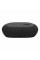 Навушники JBL Sense Lite Black (JBLSENSELITEBLK)