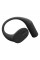 Навушники JBL Sense Lite Black (JBLSENSELITEBLK)