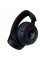 Навушники Razer Kraken V4 Black (RZ04-05170100-R3M1)