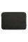 Чохол до ноутбука Vinga 14" NS140 Black Sleeve (NS140BK)