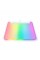 Килимок для мишки Razer Firefly V2 Pro White (RZ02-04920200-R3M1)