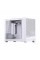 Корпус для ПК JONSBO D32 STD White