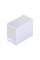 Корпус для ПК JONSBO D32 STD White