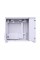 Корпус для ПК JONSBO D32 STD White