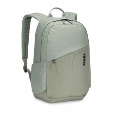 Рюкзак для ноутбука Thule 14" Campus Notus 20L TCAM-6115 Quiet Green (3205203)
