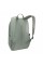 Рюкзак для ноутбука Thule 14" Campus Notus 20L TCAM-6115 Quiet Green (3205203)
