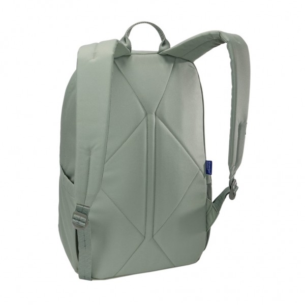 Рюкзак для ноутбука Thule 14" Campus Notus 20L TCAM-6115 Quiet Green (3205203)