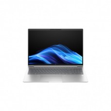 Ноутбук HP EliteBook 6 G1i (AV3Y6AV_V1)