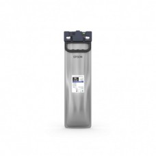 Контейнер з чорнилом Epson T05A black XL 20К WF-С878R (C13T05A10N)