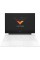 Ноутбук HP Victus 15-fa1026ua (B83A3EA)