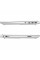 Ноутбук HP Victus 15-fa1026ua (B83A3EA)