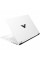 Ноутбук HP Victus 15-fa1026ua (B83A3EA)