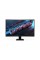 Монітор GIGABYTE GS27QCA EK